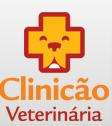 "Clinicão Veterinária"